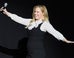 Amy Schumer Responds To Swimsuit Shaming With A Slew Of Bikini Photos