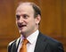 Douglas Carswell 'Very Keen' On Free Movement Of Labour After Brexit