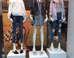 15-Year-Old Takes Topshop To Task Over Its Severely Thin Mannequins