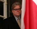 Steve Bannon's Future In Donald Trump Administration In Doubt