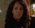 Olivia Asks The Big 'What If' Question In Exclusive Clip From 100th 'Scandal' Episode