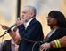 Jeremy Corbyn Responsible For Most Of All Labour's Popularity, Diane Abbott Says