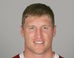 NFL's Todd Heap Fatally Runs Over Daughter While Moving His Truck