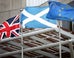 Scottish Voters 'Would Know More About Brexit By Time Of Second Indy Ref'