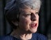 General Election 2017: Theresa May Accused Of 'Dodging' Live TV Debates