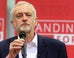 Jeremy Corbyn To Oppose Automatic Reselection Of Labour MPs For General Election 2017, Sources Claim.
