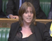 Labour's Jess Phillips Says 'Snap' General Election Shows Westminster Doesn't Understand People