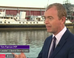 Tim Farron Interview On Channel 4 News Sees Lib Dem Leader Branded An 'Absolute Disgrace'