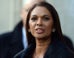 Gina Miller Launches Crowd Funding Campaign To Tour Britain Opposing 'Extreme Brexit'