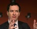 George Osborne Quits Parliament 'For Now' As He Takes Over As Evening Standard Editor