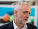 Jeremy Corbyn Rules Out 'Progressive Alliance' With Greens, SNP Or Lib Dems