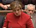 Emily Thornberry Says People Earning £70,000 May Not Feel Rich