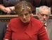 Emily Thornberry Says People Earning £70,000 May Not Feel Rich