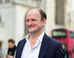 Douglas Carswell Quits As An MP And Vows To Vote Conservative