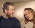 Sam Faiers' Partner Paul Knightley Blasts 'Loose Women' Following Debate About Him Kissing His Mum Sam Faiers' Partner Paul Knightley Blasts 'Loose Women' Following Debate About Him Kissing His Mum