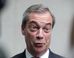 Nigel Farage Announces He WON'T Stand To Be MP Despite Prospect Of 'Easy' Win