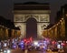 Paris Terror Attack Raises Questions Over French Presidential Election Voting Intentions