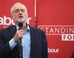 Momentum Tells Members To Place Bets On Jeremy Corbyn Winning To 'Shorten The Odds'