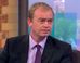 Tim Farron Again Refuses To Say Gay Sex Is Not A Sin