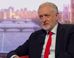 Jeremy Corbyn: I Might Not Allow A Drone Strike On Isis Leader