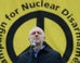 Labour Says It Does Back Trident After Jeremy Corbyn Suggests It Could Be Scrapped