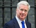Michael Fallon Denies Trying To 'Smear' Jeremy Corbyn Over Use Of Nuclear Weapons