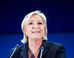 Marine Le Pen 2017 Policies: What Her French Presidential Manifesto Promises