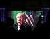 Donald Trump's AP Interview And The 15 Most WTF Moments