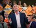 Tim Farron Refuses Again To Say If He Thinks Gay Sex Is A Sin