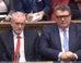 Jeremy Corbyn, Tom Watson And Trade Unions Have 'Carved Up' Safe Seats For 2017 General Election