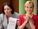 JK Rowling Praises Kezia Dugdale's Powerful Speech Against Tory 'Rape Clause'