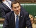 Jeremy Hunt Accused Of 'Guzzling' Down A Pay Rise While Refusing To Give More Money To NHS