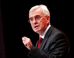 Labour Are 'Miles Behind' In General Election Polls But Numbers Are Probably Wrong, Says John McDonnell