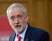 Jeremy Corbyn Won't Take Part In General Election 2017 TV Debate Without Theresa May