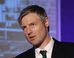 Zac Goldsmith And Esther McVey Selected As Tory Election Candidates