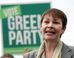 Lib Dems And Greens Form Anti-Tory Progressive Alliance In Brighton