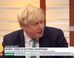 Boris Johnson's 'Mugwump' Jeremy Corbyn Attack Backfires In String Of Car-Crash Interviews