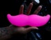 Lyft Successfully Capitalizing On Nice-Guy Image As Uber Stumbles