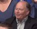 BBC Question Time Audience Member Says Tories Inflicted By 'Repetitive Cliche Virus'