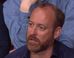 BBC Question Time: Theresa May Excoriated By Calm Oxford Man Over Election And Jeremy Corbyn