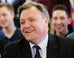 Ed Balls Day 2017 Is In Full Swing - But This Year's Celebrations Seem Rather Poignant