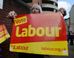 Labour Selects Sikh Woman Preet Kaur Gill To Fight Crunch Bellwether Seat In General Election