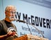 Former CIA Analyst Ray McGovern On The CIA's History Of Disseminating Faulty Intelligence