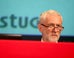 Jeremy Corbyn Turning Off Labour Voters, HuffPost UK-Edelman Focus Group Finds