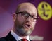 Ukip Leader Paul Nuttall To Stand In Boston And Skegness In General Election