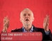 Jeremy Corbyn On What Makes A Strong Leader As He Targets Young Voters