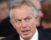 Tony Blair Admits He'll Get Hit By A 'Bucket Of Wotsit' On His Return To Politics
