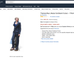 Theresa May Cardboard Cutout On Amazon Prompts Some Hilarious Reviews