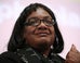 Diane Abbott Struggles To Explain How Labour Will Pay For Extra Police In Car Crash Interview