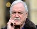 John Cleese Explains Twitter Spat With Piers Morgan, Plus His Return To BBC Radio After 53 Years